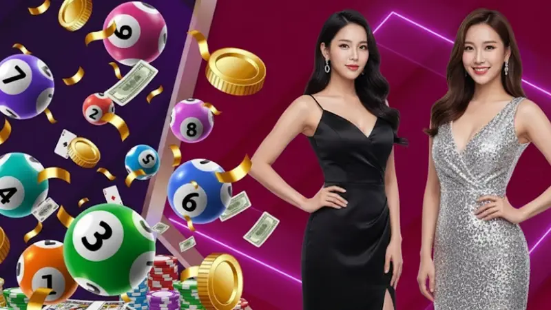 Các Chiến Thuật Soi Cầu Lô Trượt 8xbet Hiệu Quả
