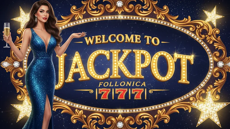 Hướng Dẫn Tham Gia Nổ Hũ Jackpot 8xbet