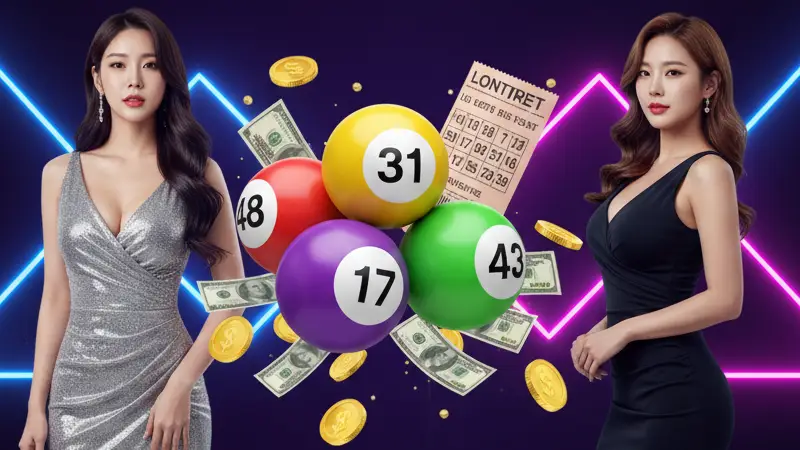 Lô Trượt 8xbet: Bí Kíp Chơi Lô Đề Độc Đáo