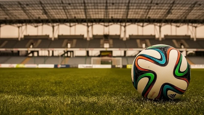 Phân Tích Chi Tiết Các Mức Chấp Phổ Biến Trong Kèo Châu Á 8xbet Là Gì?