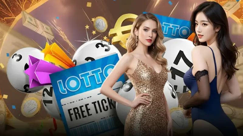 Bí Quyết Chinh Phục Lô Kép 8xbet: Hướng Dẫn Cho Người Mới