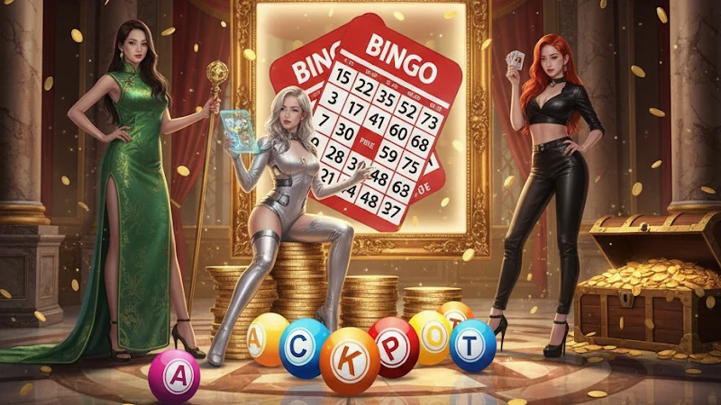 Bóc Trần Sự Thật: Lô Đề Online Lừa Đảo Không?