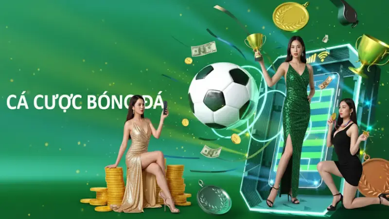 Khám Phá Lịch Sử Hình Thành Và Phát Triển 8xbet Đối Tác Và Hợp Tác
