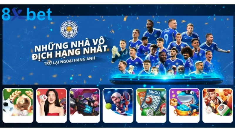 Lời khuyên hữu ích cho việc sử dụng link vào 8xbet