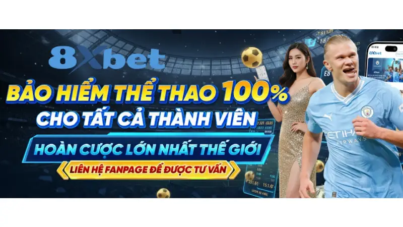 Review 8xbet Chi Tiết 2025 Về Kho Sản Phẩm Đa Dạng