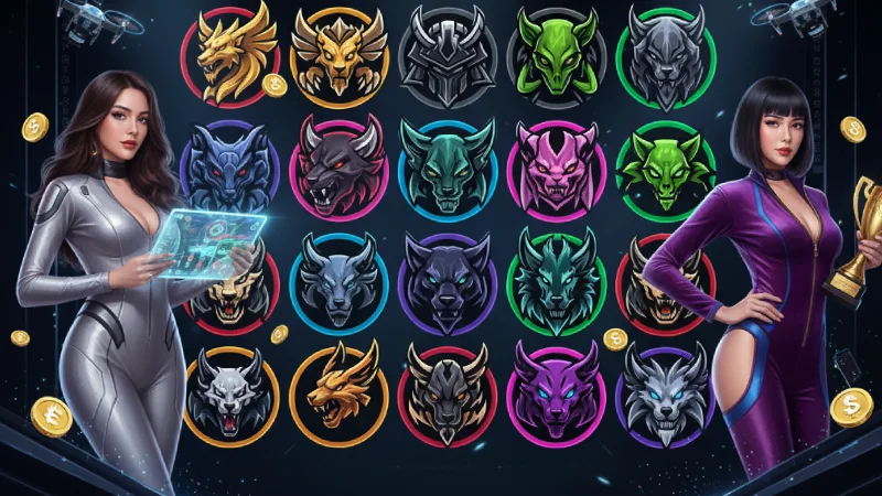 Tầm Quan Trọng Của Tin Tức Trong Cá Cược Trực Tiếp