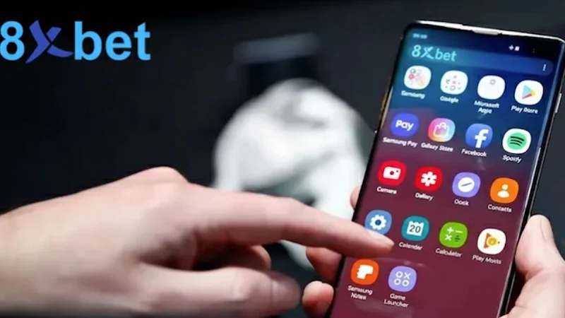 Xử lý các lỗi phổ biến khi đăng nhập